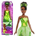 Disney Princess Princess Tiana Doll (HLW04)