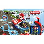 Pista Nintendo Mario Kart (20063028)