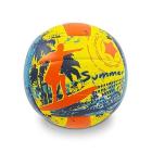 Pallone Volley Summer 23028