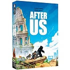 After Us (115909)