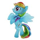 My Little Pony - Original Rainbow Glitter