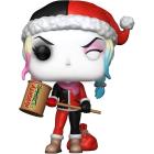 Funko Pop - Batman - Harley Quinn (529)