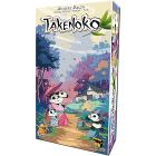 Takenoko - Espansione Chibis (GTAV0272)