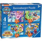 Paw Patrol (3029)