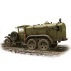 BZ-38 REFUELLER MOD. 1939