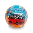 Pallone Volley Surf  D 230 23029