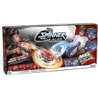 Spinner Mad Battle Pack (21737762)
