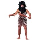 Costume Uomo Caverne Adulto (55030)