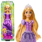 Disney Princess Rapunzel Doll (HLW03)