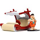 Fred Flintstone Auto 1:32 (253253002)