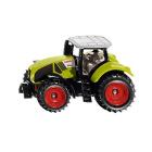 Trattore Claas Axion 950 (1030)