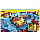Pista Mickey and the Roadster Racers (20063030)