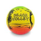 Pallone Volley Rainbow 23030