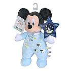 Mickey Mouse Notte Stellata Cm.25 (6315872502)