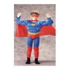 Costume Super Hero S (Kh14182)