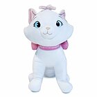 Peluche Animal Friends Marie 20cm (9279)