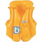 Salvagente a giubbotto Swim Safe ABC Step B