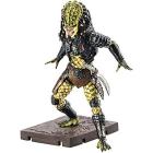 Predator 2 Lost Predator Px 1/18 Fig