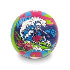 Pallone Volley Wild Waves  D.230 23032