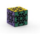 Gioco Rompicapo Gear Cube (705606056)