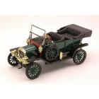 Auto Ford Tin Lizzie 1910  (55033)