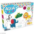 Aqua Pearl Animali Savana (ALD-AP33)