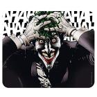 DC Comics Mousepad Laughing Joker