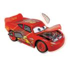 Cars 3 Saetta McQueen Crazy Crash Radiocomandato (203084018)