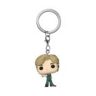 BTS: Funko Pop! Pocket Keychain - V (Portachiavi)