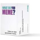 What Do You Meme? (21193308)