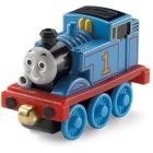 Vagone Thomas & Friends luci e suoni. Thomas (T2992)