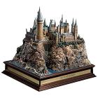 Hogwarts School Diorama Harry Potter