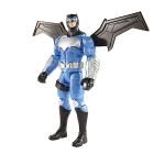 Batman knight glider (DPL95)
