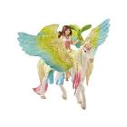 Fatina Surah con Glitter Pegasus (2570566)