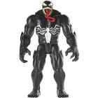 Spider-Man Venom Titan Hero