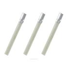 Glass Fiber Brush Refills (4 Mm)