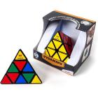 Gioco Rompicapo Pyraminx (705606106)