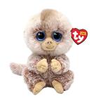 Ty: Special Beanie Babies 20Cm Stubby