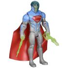 Superman kryptonite (DPL96)