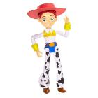 Jessie Toy Story 4 (GDP70)