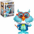 Funko Pop - Disney - Professor Owl