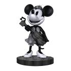 Steamboat Willie Minnie Master Craft St