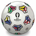 Pallone Euro 2024 (01036)