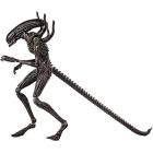 Alien Covenant Xenomorph Px 1/18 Fig