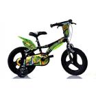 Bicicletta T-Rex 14’’