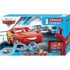 Pista power duell Disney Cars (20063038)