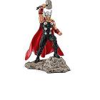 Thor (21510)