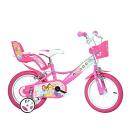 Bicicletta Princess 14