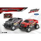 Ford Pick Up F150 1:16 (17038)