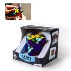 Gioco Rompicapo Skewb Xtreme (705606061)